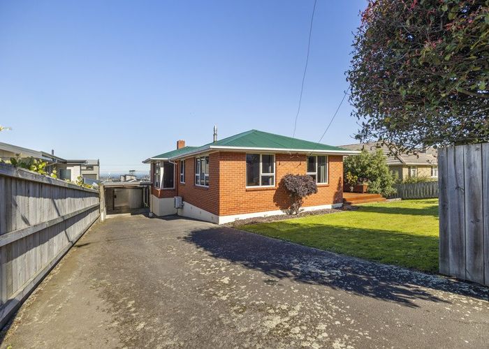  at 3 Hanlon Street, Halfway Bush, Dunedin, Otago