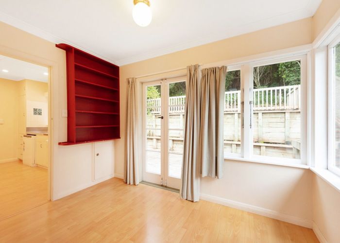  at 62 Chamberlain Road, Karori, Wellington, Wellington