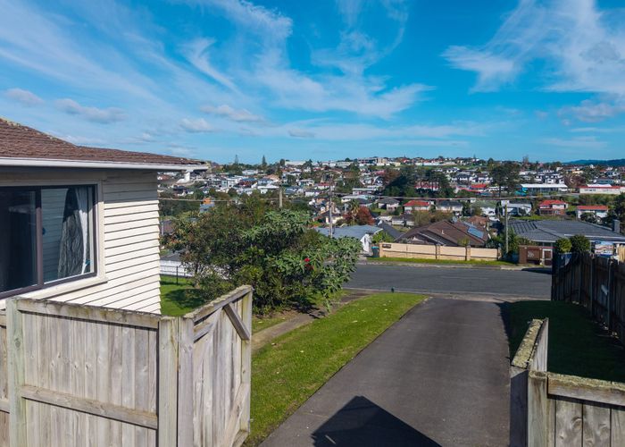  at 35 Ellis Avenue, Mount Roskill, Auckland City, Auckland