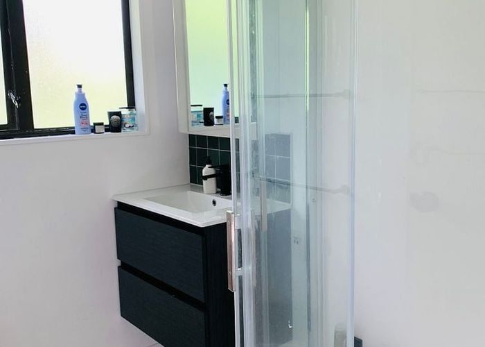  at 2 Dakota Avenue, Beach Haven, North Shore City, Auckland