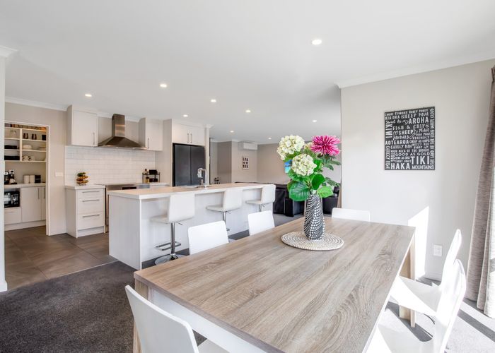  at 17 Tiny Hill Drive, Rolleston, Rolleston