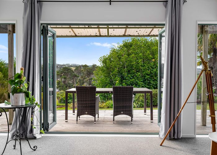  at 46 Broadwood Rise, Kumeu, Rodney, Auckland