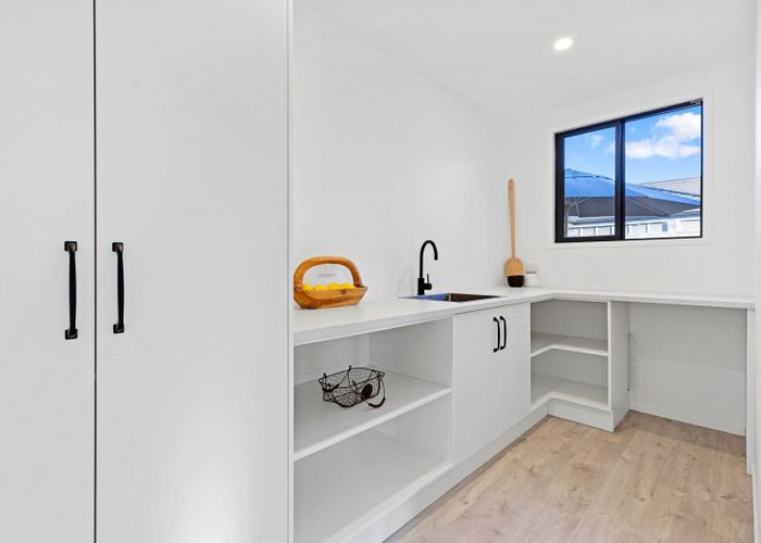  at 140 Adler Drive, Ohauiti, Tauranga, Bay Of Plenty