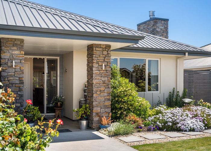  at 47 Catalina Crescent, Blenheim, Blenheim, Marlborough