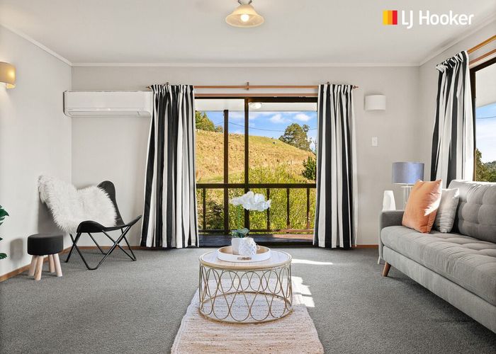  at 71 Koremata Street, Green Island, Dunedin