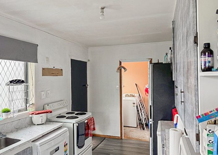  at 86 Dipton Street, Kingswell, Invercargill, Southland