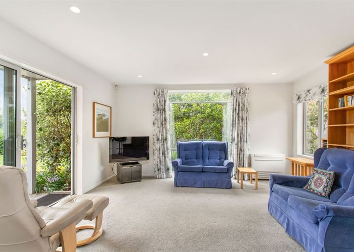  at 9 Kilmuir Lane, Harewood, Christchurch