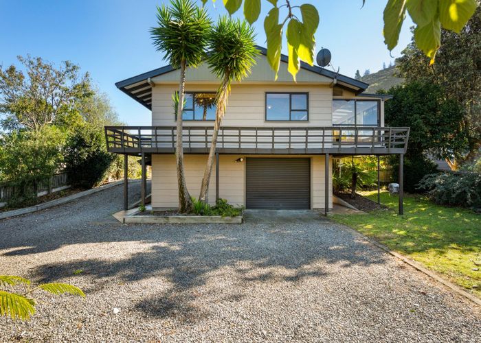  at 11 Ngaio Street, Rarangi