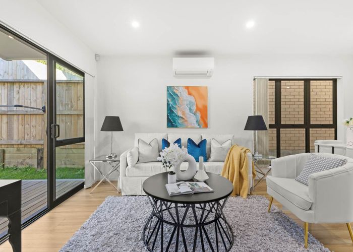  at 37C O'Halloran Road, Howick, Manukau City, Auckland