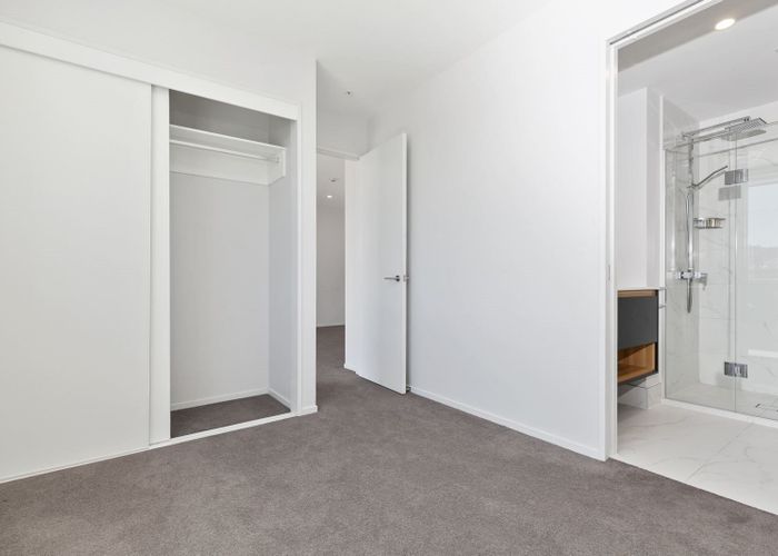  at 315/25 Enfield street, Mount Eden, Auckland City, Auckland