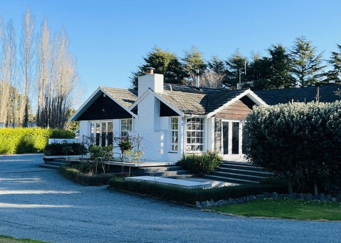  at 565 Yaldhurst Road, Yaldhurst, Christchurch