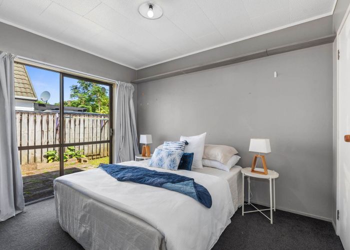  at 6 Thomas Street, Tikipunga, Whangarei, Northland