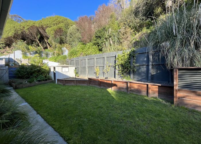  at suite 8b Rm 4 Wicksteed Terrace/18 Mount View Rd Bastia Hill Wanganui, Bastia Hill, Whanganui, Manawatu / Whanganui