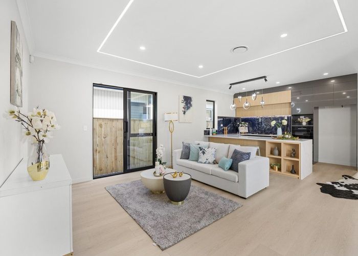  at 8 Bannockburn Road, Opaheke, Papakura, Auckland