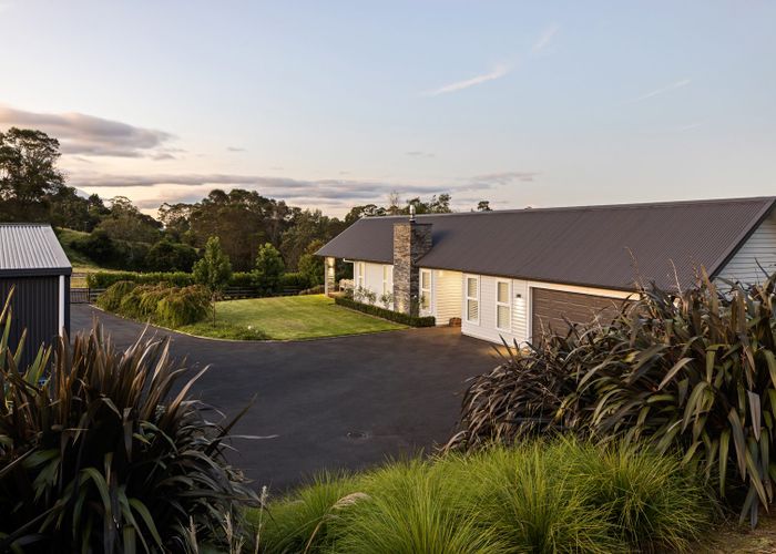  at 37 Hakao Road, Minden, Tauranga