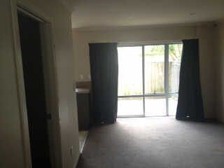  at 46C York Street, Hamilton East, Hamilton