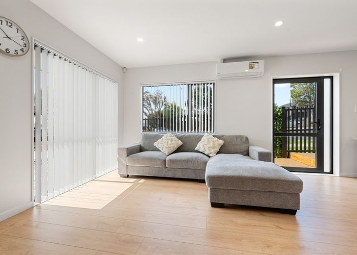  at 222A Pakuranga Road, Pakuranga Heights, Auckland