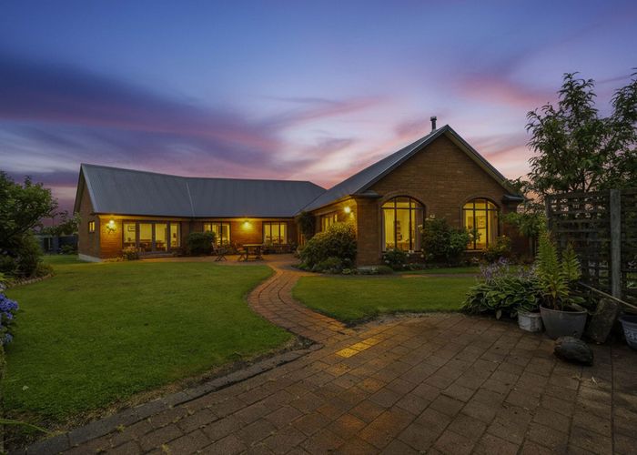  at 3 Craig Street, Waikiwi, Invercargill, Southland