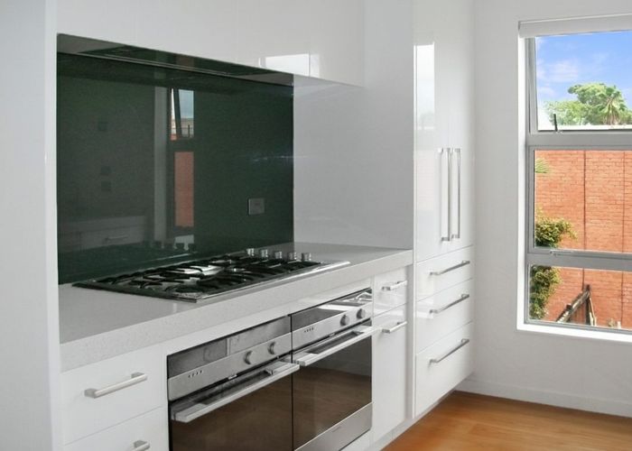  at 108D Manukau Road, Epsom, Auckland City, Auckland