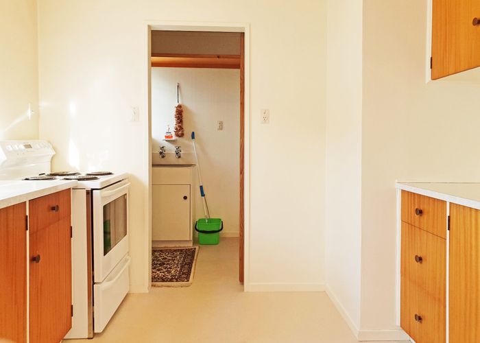  at 2/414 Gloucester Street, Taradale, Napier, Hawke's Bay