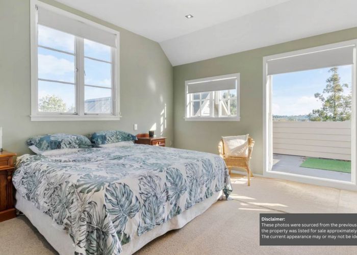  at 284 Whitford Park Road, Manurewa