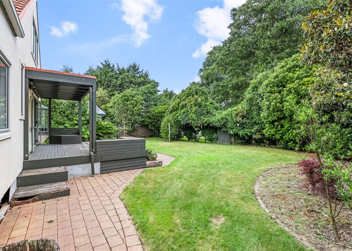  at 23 Meridian Place, Flagstaff, Hamilton