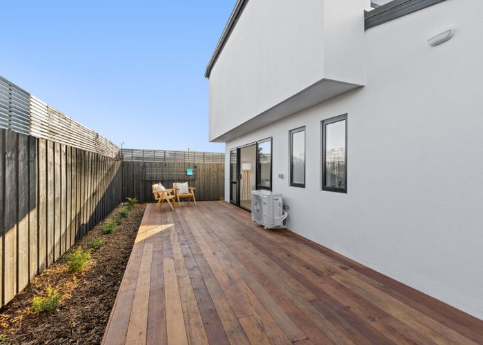  at 4/24 Shakespeare Road, Waltham, Christchurch City, Canterbury
