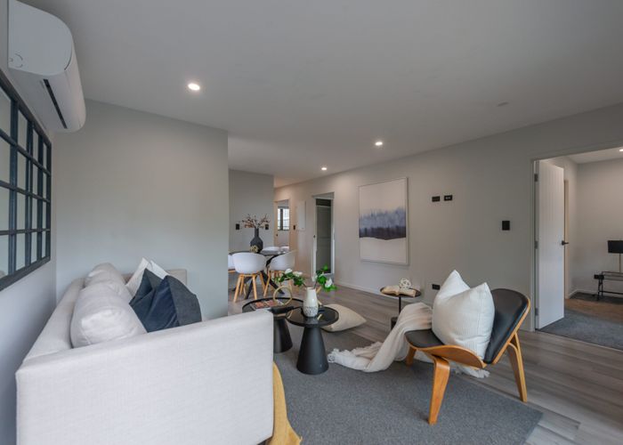  at 6B Zingaro Place, Massey, Waitakere City, Auckland