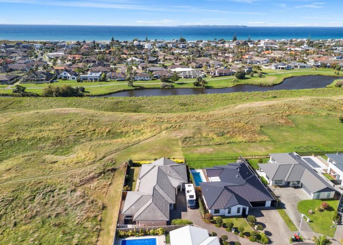  at 61 Montia Close, Papamoa Beach, Papamoa