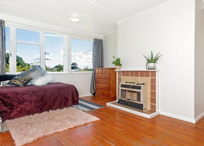  at 63 Cambridge Terrace, Kaiti, Gisborne