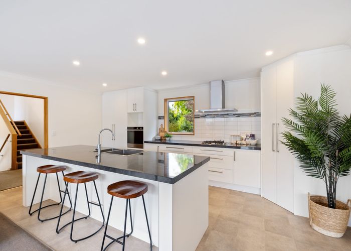 at 36B Wades Avenue, Saint Martins, Christchurch
