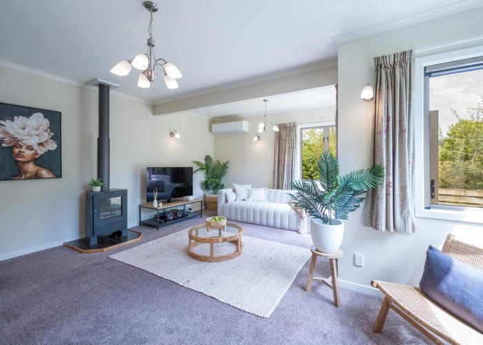  at 173 Westdale Road, Redwood Valley, Richmond