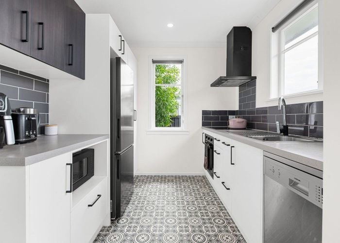  at 9 Vernall Street, Nawton, Hamilton, Waikato