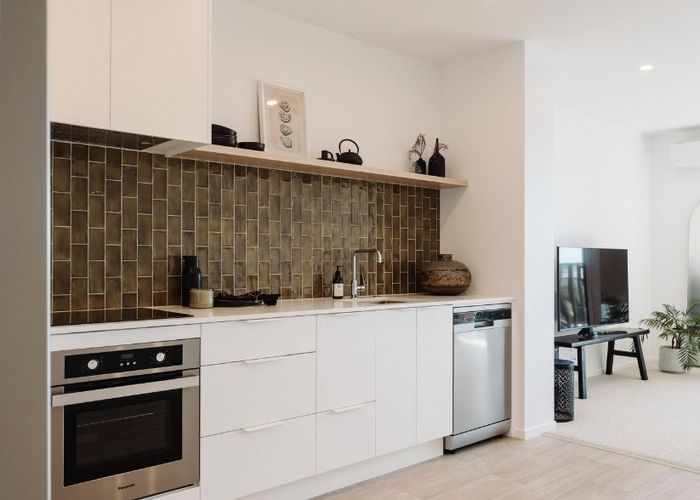  at 26 Constellation Way, Papamoa Beach, Tauranga, Bay Of Plenty