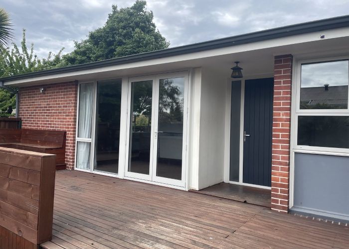  at 9 Gregan Crescent, Burnside, Christchurch
