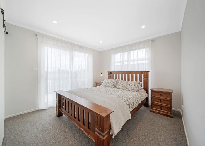  at 56 Scenic Rise, Rototuna, Hamilton, Waikato