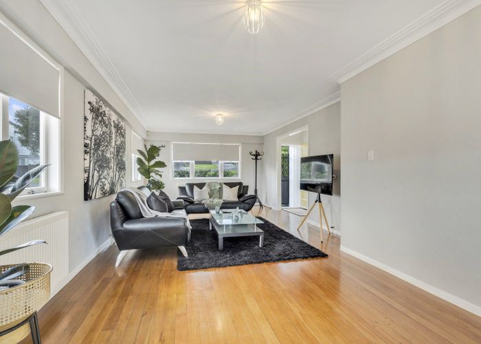  at 46 Nelson Street, Howick, Manukau City, Auckland