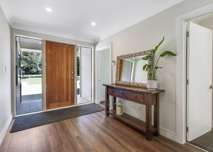  at 367 Pound Road, Yaldhurst , Christchurch City, Canterbury