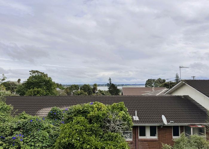  at 3/11 Matiere Road, Onehunga, Auckland City, Auckland