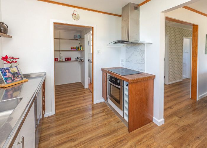  at 10 Hadfield Crescent, College Estate, Whanganui, Manawatu / Whanganui