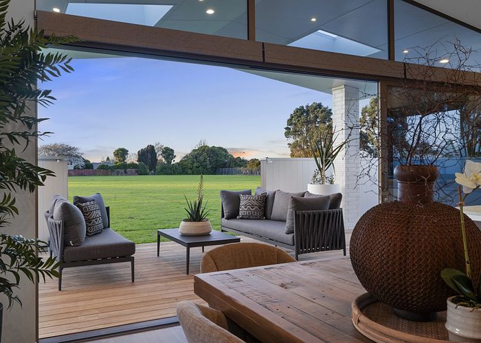  at 63c Mangorei Road, Strandon, New Plymouth, Taranaki