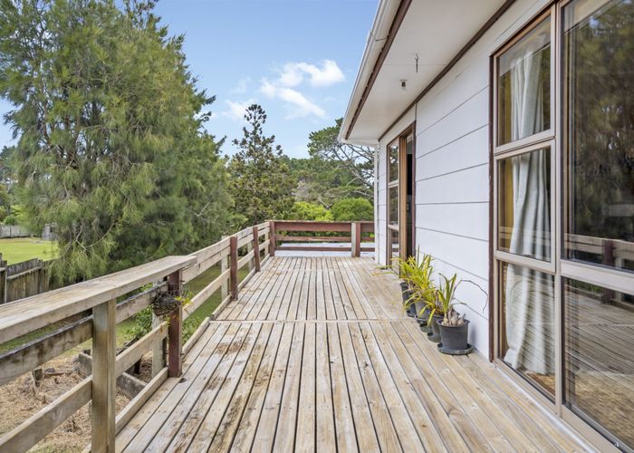  at 47 Kauri Road, Whenuapai, Auckland