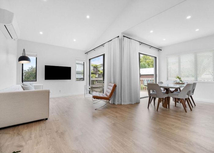  at 1A Greville Road, Pinehill, North Shore City, Auckland