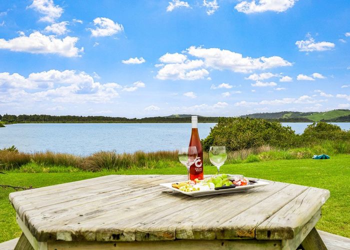  at 328 Omaha Flats Road, Omaha, Rodney, Auckland