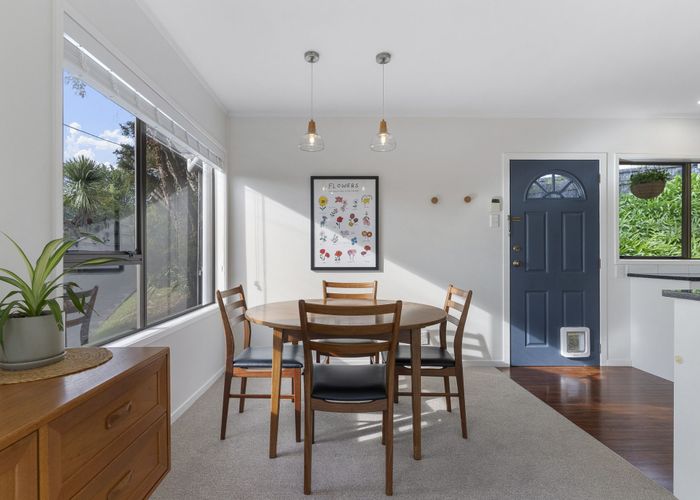 at 186 Verbena Road, Birkdale, North Shore City, Auckland