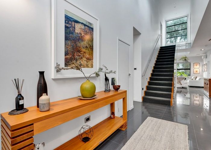  at 208 Powderham Street, New Plymouth, New Plymouth