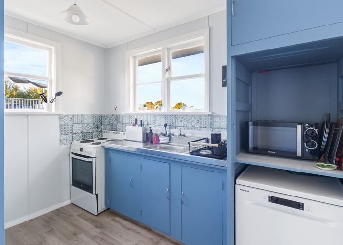  at 34 Tyne Street, Marchwiel, Timaru, Canterbury