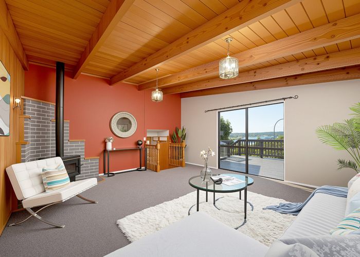  at 26 Rhinevale Close, Henderson, Waitakere City, Auckland