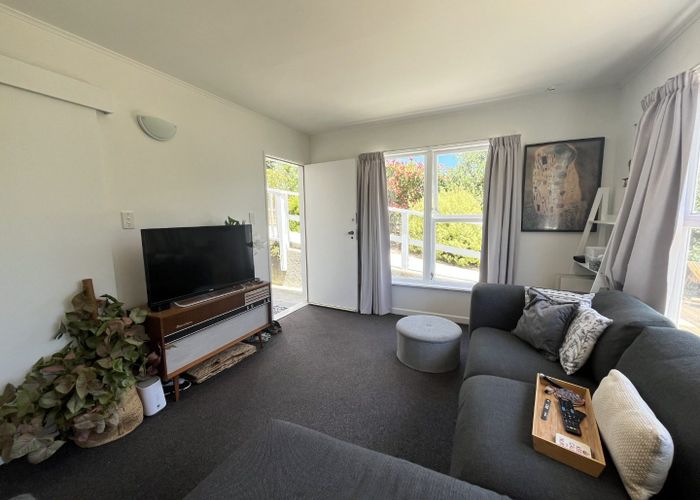  at 2a Taupo Crescent, Plimmerton, Porirua, Wellington
