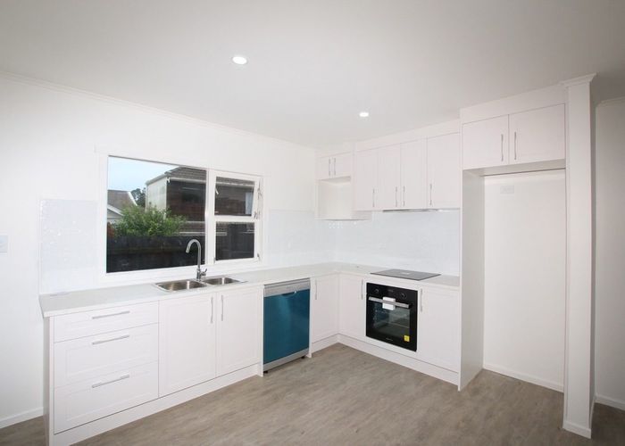  at 2/90 Ranfurly Road, Epsom, Auckland City, Auckland